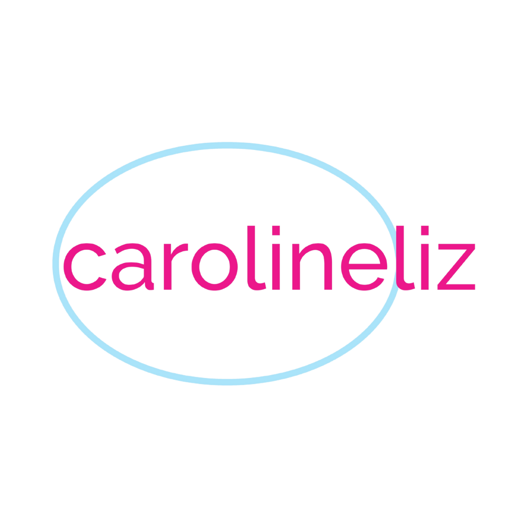 carolineliz